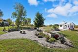 20902 Freemont Moore Road - Photo 62