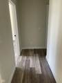 812 Nutter Street - Photo 13
