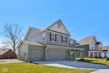 8097 Wesleyan Drive - Photo 3