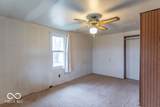 549 Leitzman Road - Photo 7