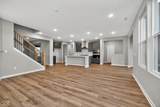 6378 Stone Side Drive - Photo 14