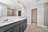 6378 Stone Side Drive - Photo 23