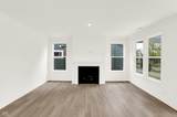 5351 Nettleton Way - Photo 19