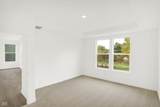 5351 Nettleton Way - Photo 21