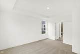 5351 Nettleton Way - Photo 23