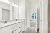 5351 Nettleton Way - Photo 24