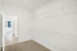 5351 Nettleton Way - Photo 25