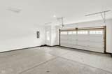 5351 Nettleton Way - Photo 31