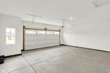5351 Nettleton Way - Photo 32
