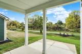 5351 Nettleton Way - Photo 34