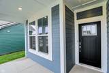 5351 Nettleton Way - Photo 5