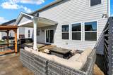 7877 Villa Circle - Photo 47