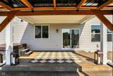 7877 Villa Circle - Photo 48