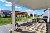 7877 Villa Circle - Photo 49
