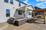 7877 Villa Circle - Photo 50