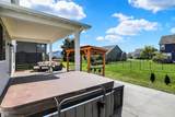 7877 Villa Circle - Photo 51