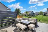 7877 Villa Circle - Photo 52