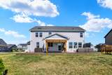 7877 Villa Circle - Photo 53