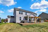 7877 Villa Circle - Photo 54