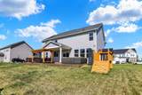 7877 Villa Circle - Photo 55