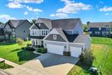 7877 Villa Circle - Photo 56