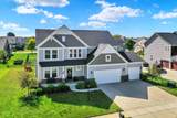 7877 Villa Circle - Photo 57