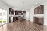 9308 Foudray Circle - Photo 11