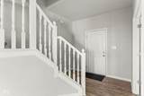 9308 Foudray Circle - Photo 18