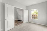 9308 Foudray Circle - Photo 19
