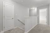 9308 Foudray Circle - Photo 24