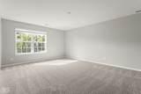 9308 Foudray Circle - Photo 27