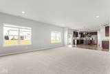 9308 Foudray Circle - Photo 4