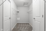 9308 Foudray Circle - Photo 31
