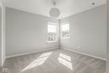 9308 Foudray Circle - Photo 32