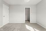 9308 Foudray Circle - Photo 33