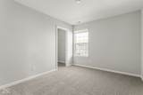 9308 Foudray Circle - Photo 36
