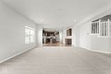 9308 Foudray Circle - Photo 5