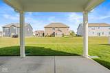 9308 Foudray Circle - Photo 41