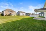 9308 Foudray Circle - Photo 42
