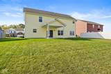 9308 Foudray Circle - Photo 44