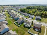 9308 Foudray Circle - Photo 57