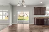 9308 Foudray Circle - Photo 9