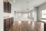 9308 Foudray Circle - Photo 10