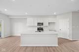 17520 Gruner Way - Photo 4