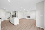 17520 Gruner Way - Photo 6