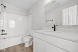 17520 Gruner Way - Photo 10