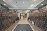 333 Massachusetts Avenue - Photo 2