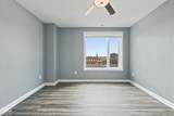 333 Massachusetts Avenue - Photo 11