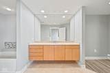 333 Massachusetts Avenue - Photo 12