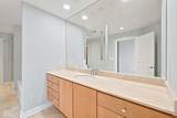 333 Massachusetts Avenue - Photo 13